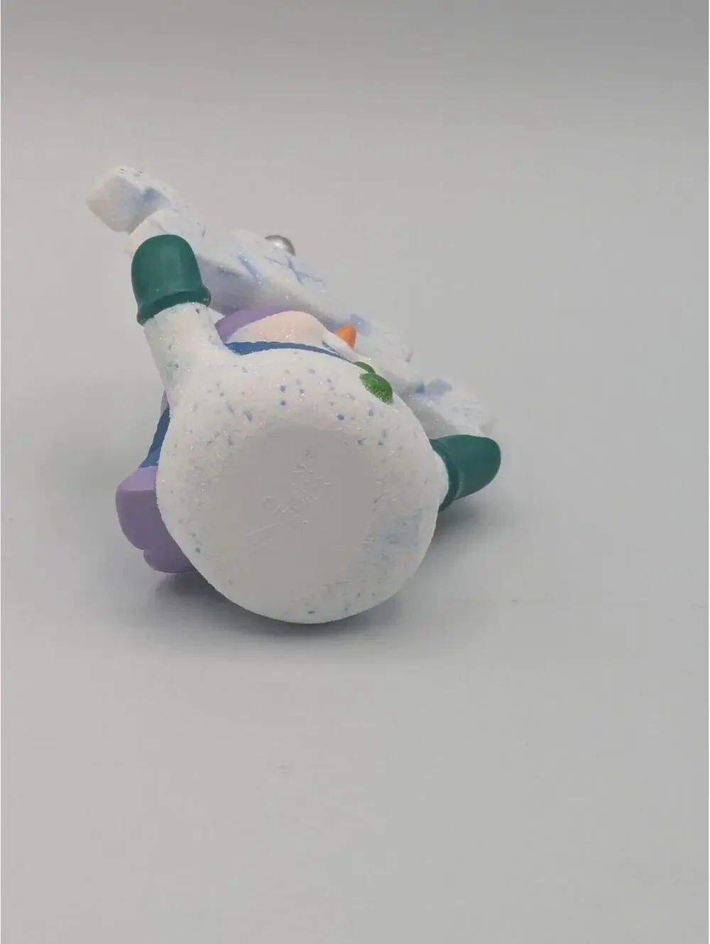 Hallmark celebrate joy